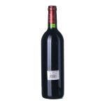1999 Pessac-Léognan Grand Cru Château Carbonnieux