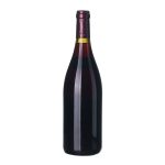 2000 Givry Premier Cru Classé Domaine Georges Berthoux