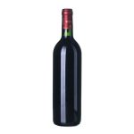 2000 Margaux Cru Bourgeois Château La Tour de Mons