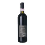 2003 Vino Nobile di Montepulciano Fattoria del Cerro