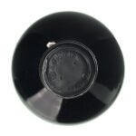 2003 Vino Nobile di Montepulciano Fattoria del Cerro