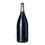 2013 Barolo DOCG Bric Cenciurio Magnum objem 1,5 lt