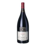 2013 Barolo DOCG Bric Cenciurio Magnum objem 1,5 lt