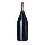 2015 Barolo DOCG Bric Cenciurio Magnum objem 1,5 lt