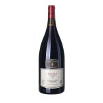 2015 Barolo DOCG Bric Cenciurio Magnum objem 1,5 lt