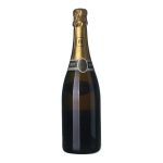 Champagne Grand Brut Perrier Jouet