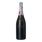 Champagne Brut G.H.Mumm &.C