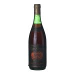 1976 Don Simón Vinicola de Castilla