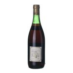 1976 Don Simón Vinicola de Castilla