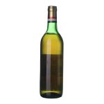 1980 Vernaccia di San Gimignano Fattoria di Santo Pietro