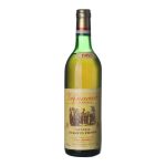 1980 Vernaccia di San Gimignano Fattoria di Santo Pietro