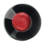 1986 Saint-Emilion Grand Cru Château Grand Corbin