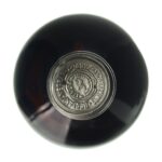 1991 Le Lave Bertani