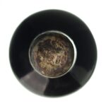 1945 Salento Ruffino