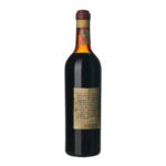 1954 Chianti Riserva Ruffino