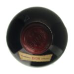 1954 Chianti Riserva Ruffino