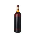 1955 Chianti Riserva Barone Ricasoli