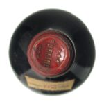 1958 Chianti Riserva Ruffino