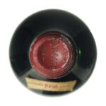 1958 Chianti Riserva Ruffino