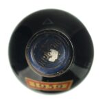 1959 Chianti Ruffino