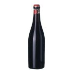 1964 Barbaresco Riserva Giacomo Borgogno & Figli