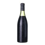1964 Chàteauneuf du Pape Albert Thierry