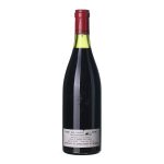 1964 Châteauneuf du Pape Saint Pierre