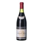 1964 Châteauneuf du Pape Saint Pierre