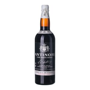 1966 Vin Santo Riserva Antinori