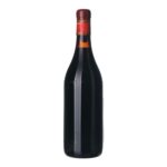 1967 Barolo Marchesi di Barolo