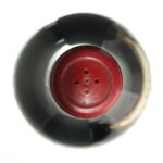 1967 Barolo Marchesi di Barolo