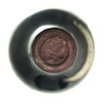 1967 Barolo Marchesi di Barolo