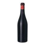 1967 Barolo Marchesi di Barolo