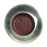 1967 Barolo Marchesi di Barolo