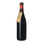 1967 Barolo Marchesi di Barolo