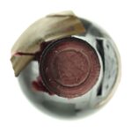 1967 Barolo Marchesi di Barolo