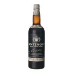 1968 Vin Santo Riserva Antinori