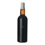 1968 Vin Santo Riserva Antinori
