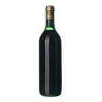 1969 Chianti Sovito