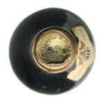 1969 Chianti Sovito