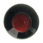 1970 Haut-Médoc Château La Tour du Mont