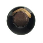 1972 Chianti Barone Ricasoli
