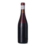 1973 Barbera Marchese Fracassi di Torre Rossano