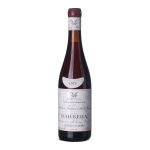 1973 Barbera Marchese Fracassi di Torre Rossano