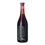 1973 Barolo Fontanafredda