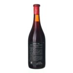 1973 Barolo Fontanafredda