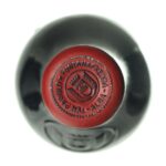 1973 Barolo Fontanafredda