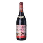 1973 Barolo Marchesi di Barolo