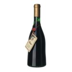 1973 Chianti Melini