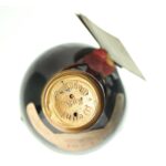 1973 Chianti Melini